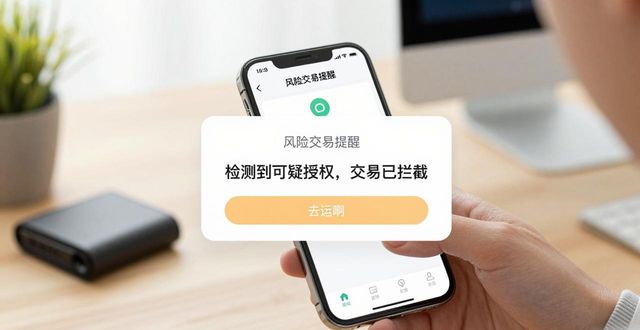 深入研究imToken正版用户反馈：这些案例值得看