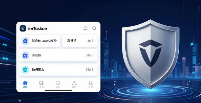 imToken钱包官网：运营模式与未来方向解析