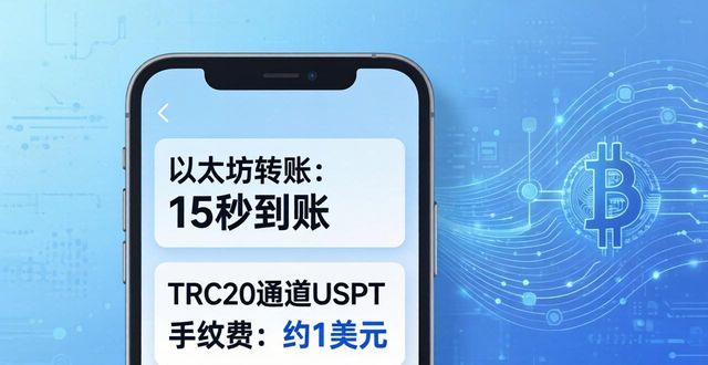 imToken中文版实测：用户真实反馈与下载体验