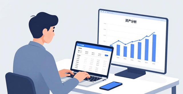 imToken免费版：三步搞定目标导向投资