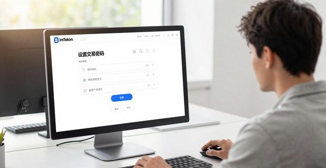 imToken官网安全设置三步搞定