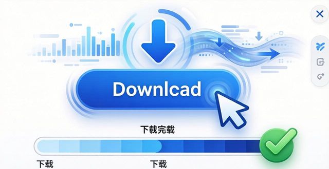 imToken官网下载体验 视觉设计怎样影响你的感受