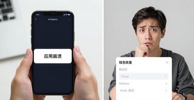 imToken安卓版下载后怎么查用户评价？反馈模式详解