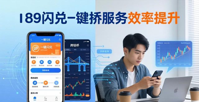 imToken安卓版下载后，三招让你服务水平飙升