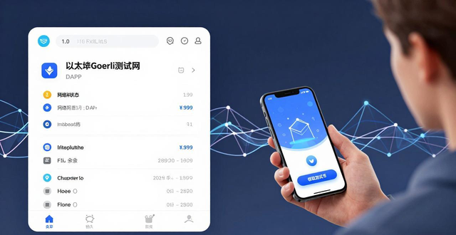 imToken官网下载1.0版，强化数字训练三步走