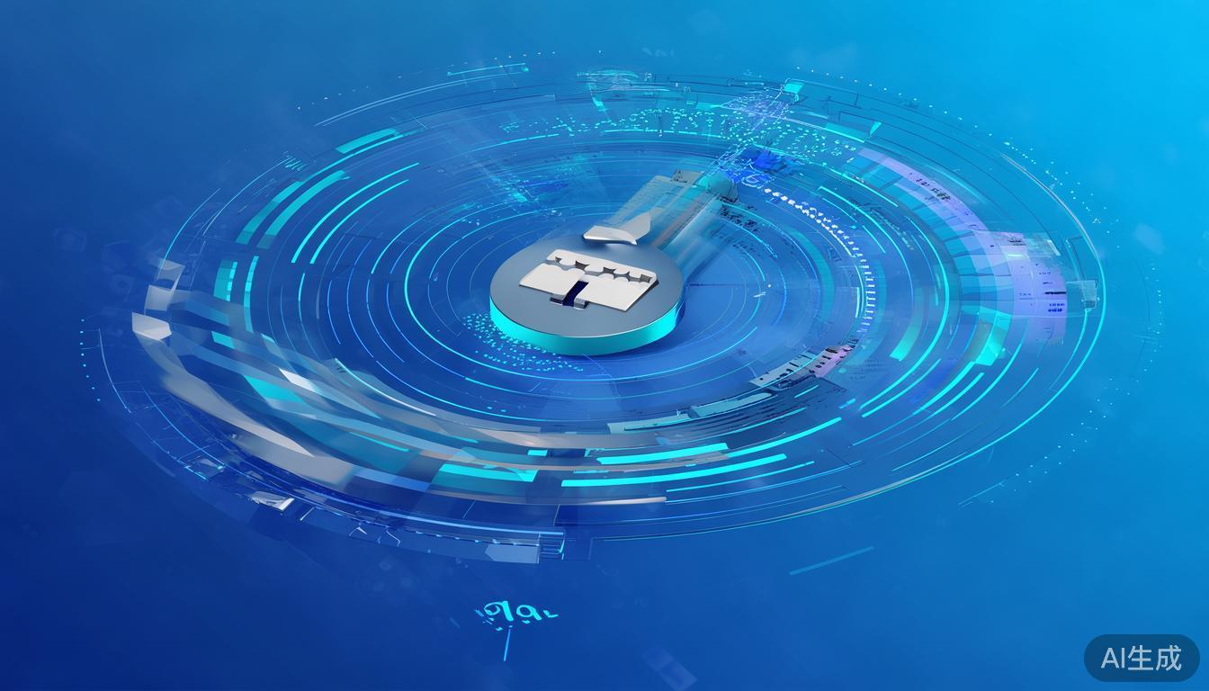 imToken标准版与通用版：守护用户资料安全，筑牢隐私防线