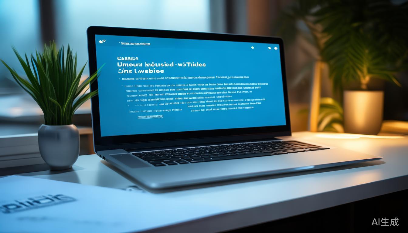 加密货币投资者必看!imToken钱包官网暗藏哪些机遇与陷阱?