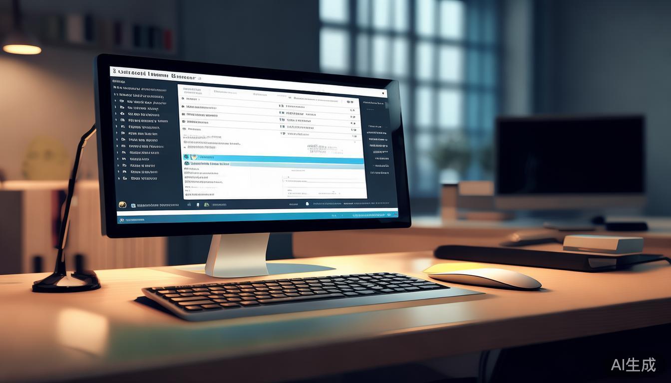 早期数字钱包用户分享imToken 1.0体验:优缺并存?