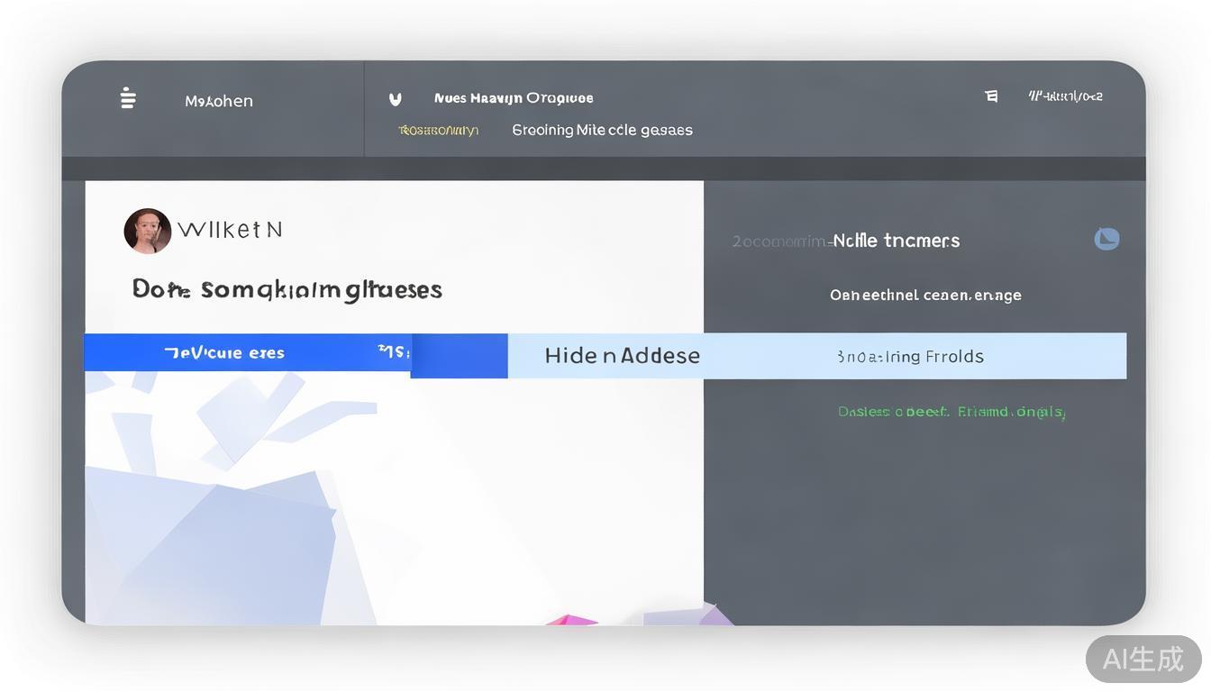 深度探讨imToken钱包隐私及安全功能,对用户操作体验影响几何?