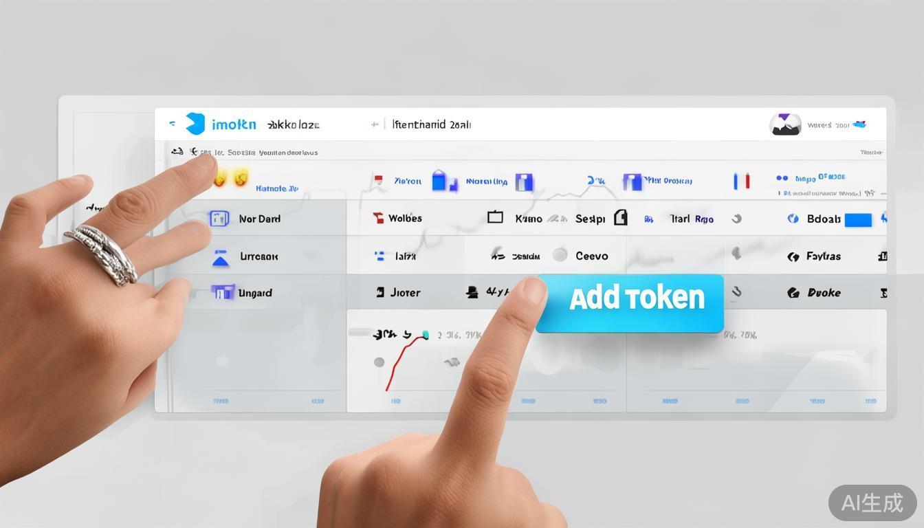 加密领域从业者多年经验分享:如何安全获取及使用imToken 2.0国际版?