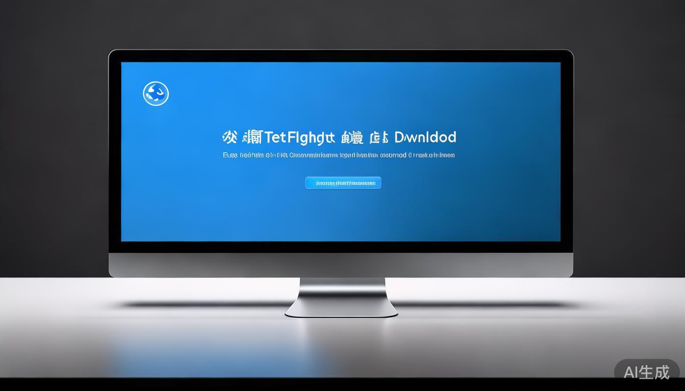 加密货币爱好者必看!安全依规下载ImToken官方钱包指南
