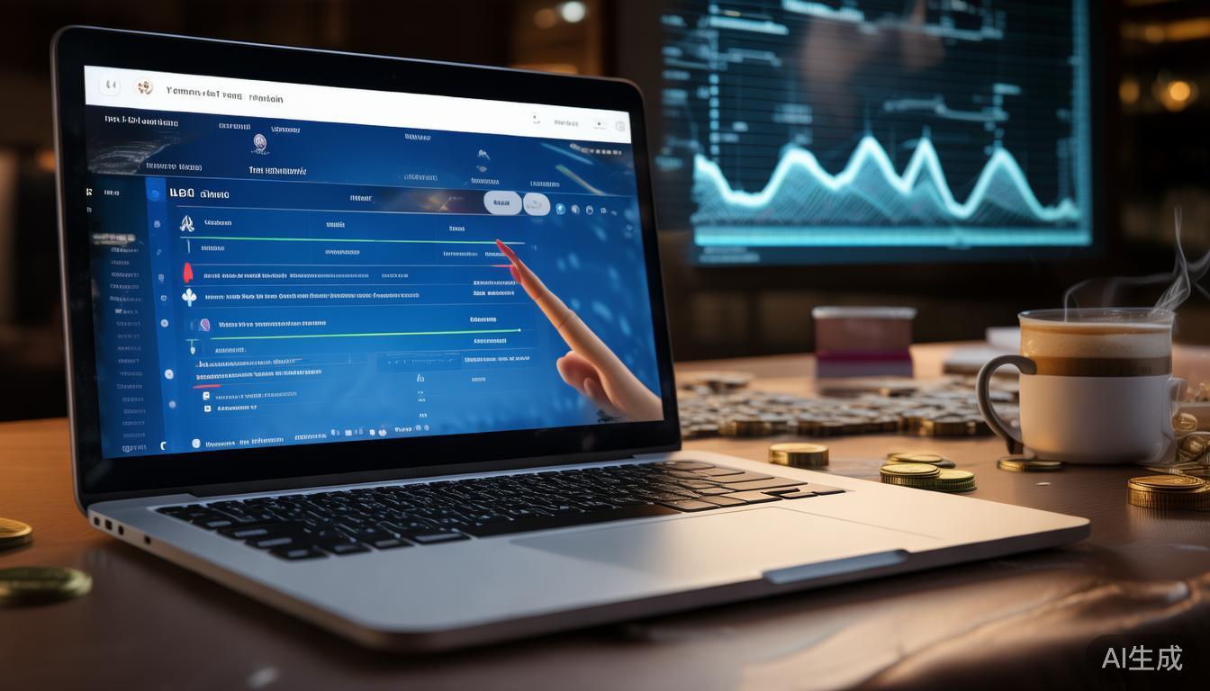 imToken 2.0安卓版:数字货币钱包交易速度受何影响?