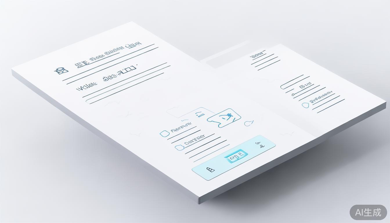 使用imToken 1.0数字钱包,安卓用户体验分享及问题解析
