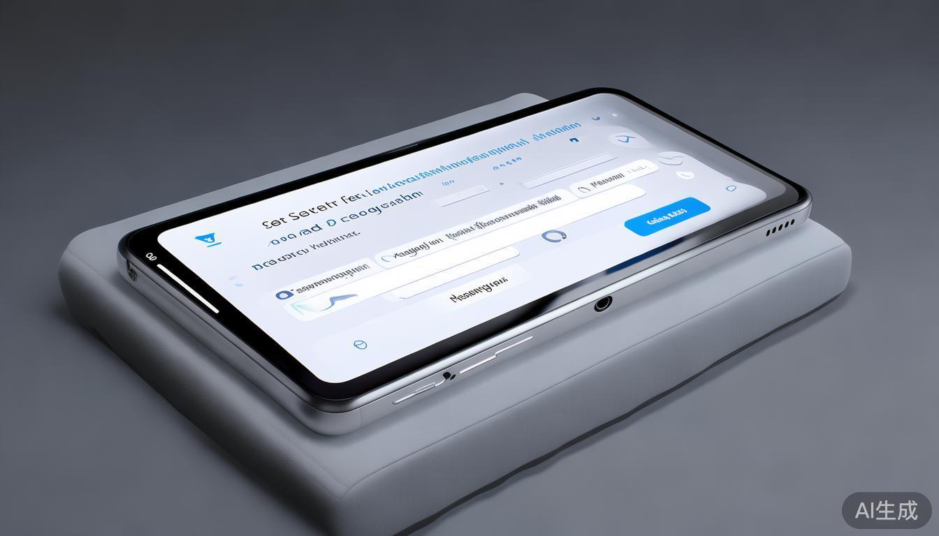 IM 钱包安全性揭秘：初始配置与资产安全的紧密关联
