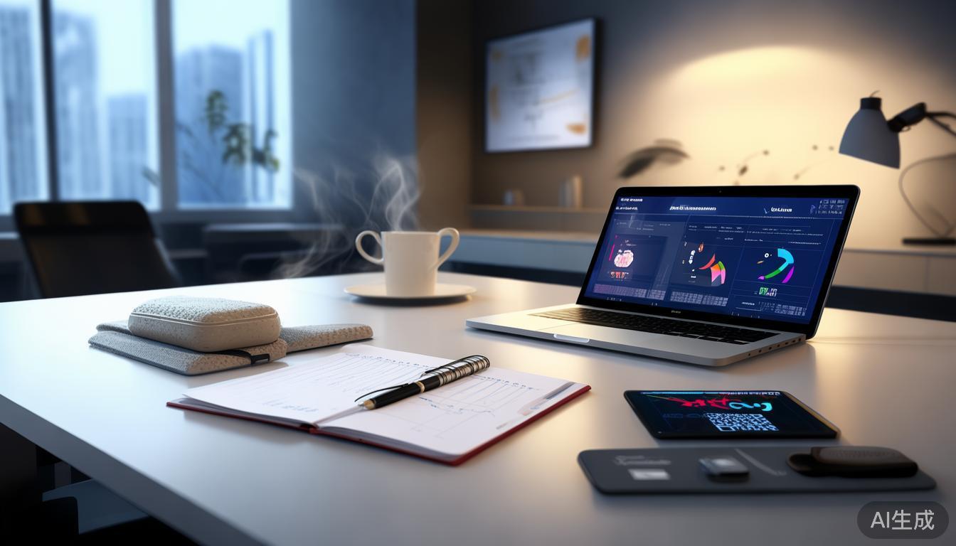 加密货币安全专家谈imToken冷钱包：拓展用户需降门槛、明风险