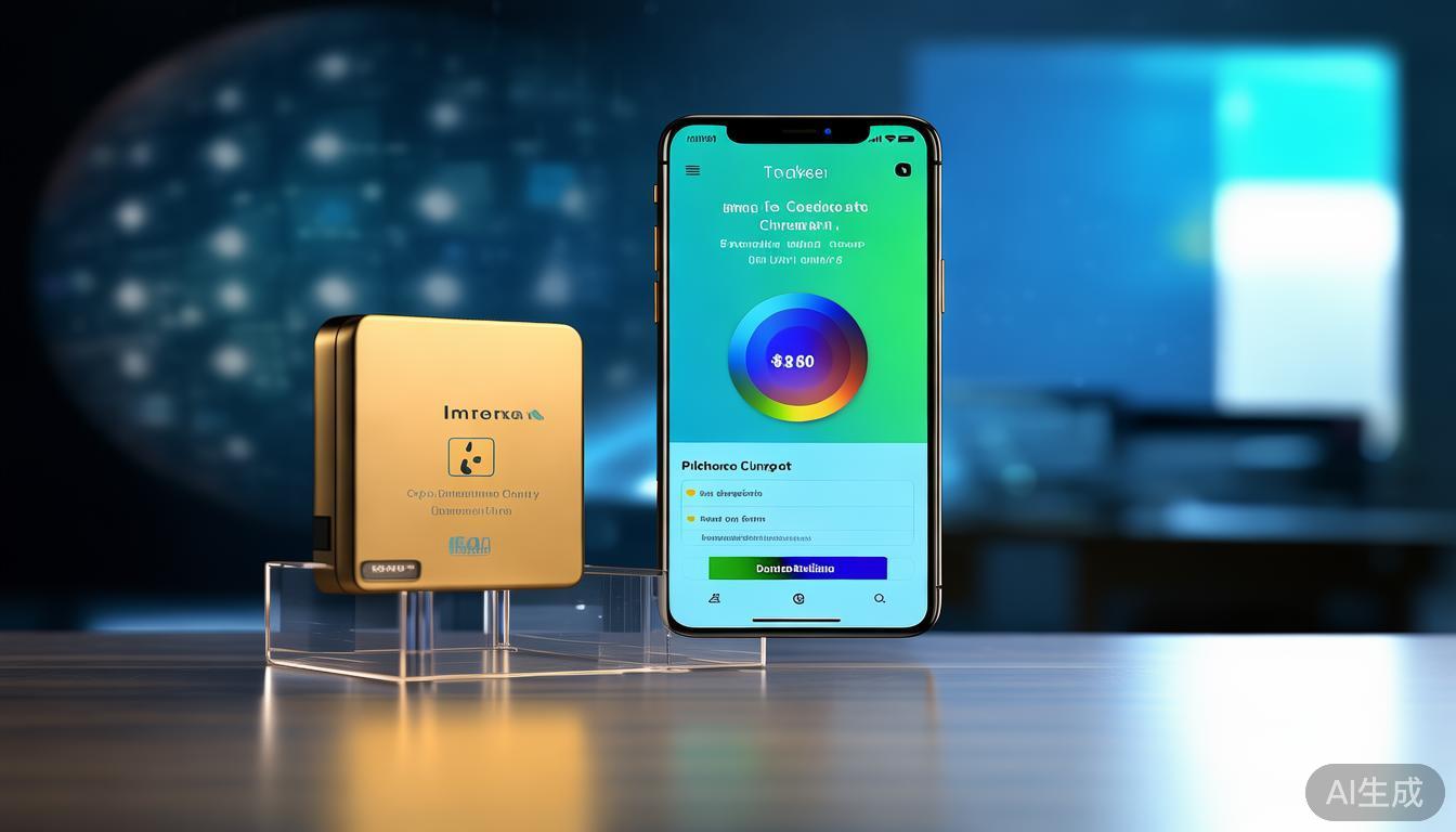 区块链从业者看过来!imToken推广与企业CSR实践融合之道