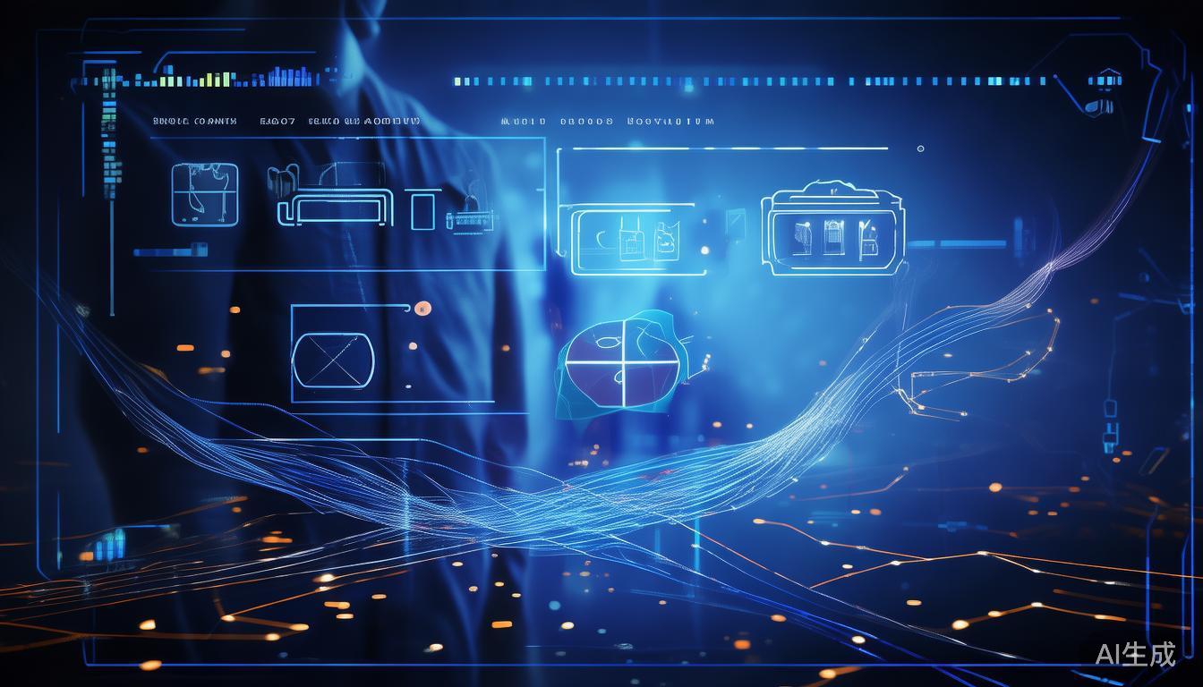 数字货币钱包imToken迭代要点：跨链交互、Gas费及智能合约风控优化