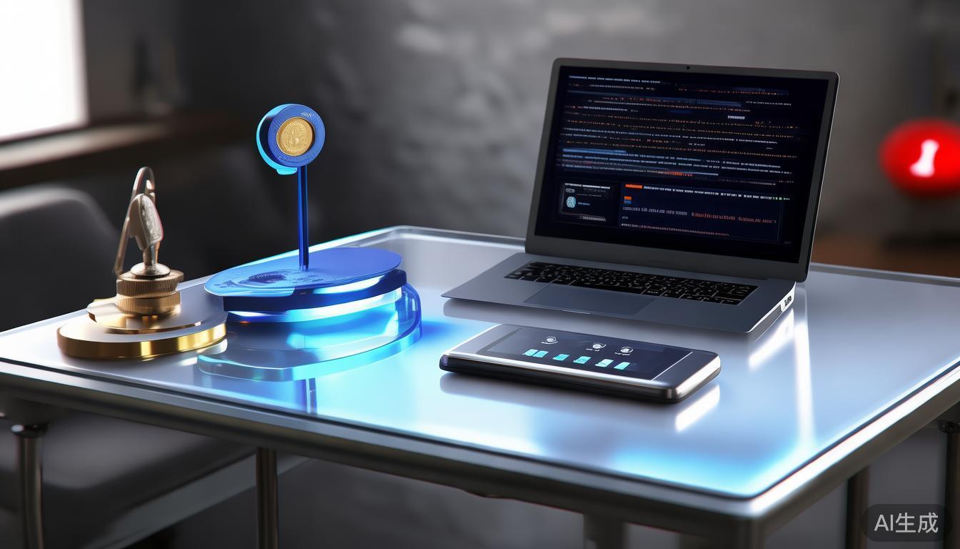 加密货币投资要重视风险衡量，下载imToken 1.0需谨慎