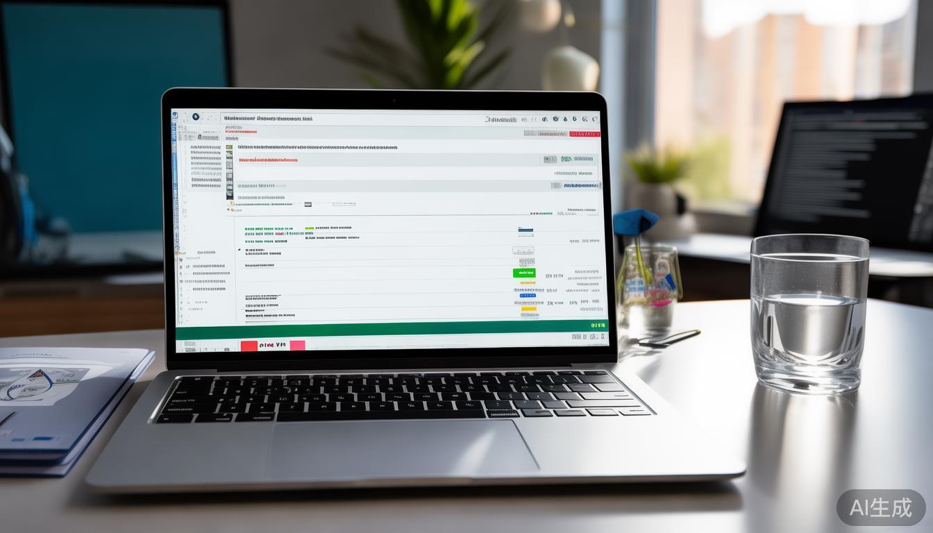 imToken下载中心多版本可选，各有啥风险与适用场景？