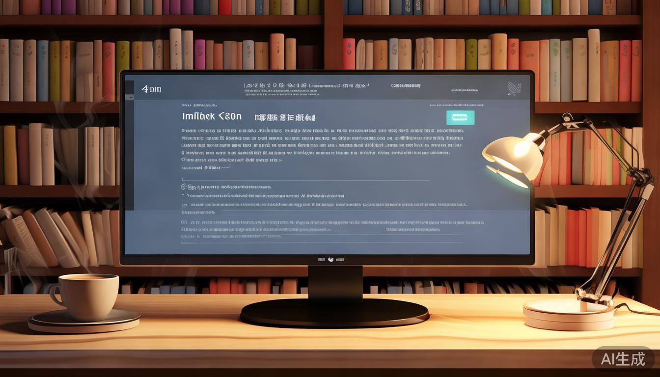 使用imToken钱包遇问题？掌握这些方法可高效获官方技术支持