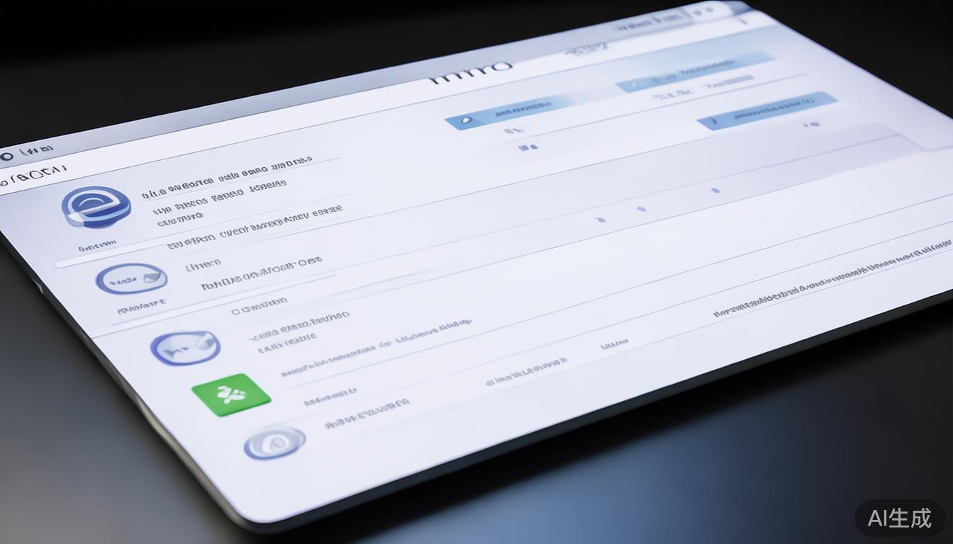 加密货币多钱包管理易致资产周转复杂，巧用imToken新地址功能可提升效率
