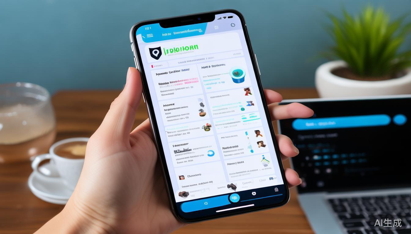 imToken钱包用户行为的阶段性特征,你知道几个?