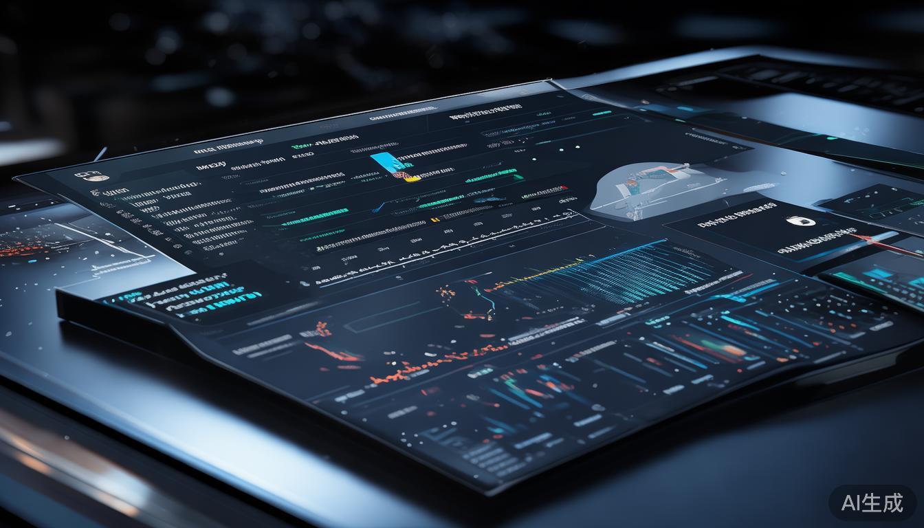 imToken官网投资指南：如何构建适配自身的数字资产策略？从风险评估到生态应用详解