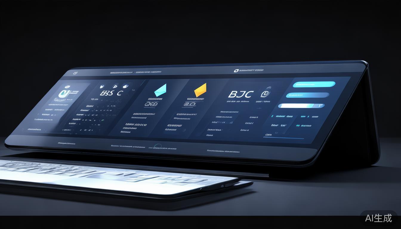 imToken 2.0全新升级：安全机制、跨链互操作与交互体验三大优化解析