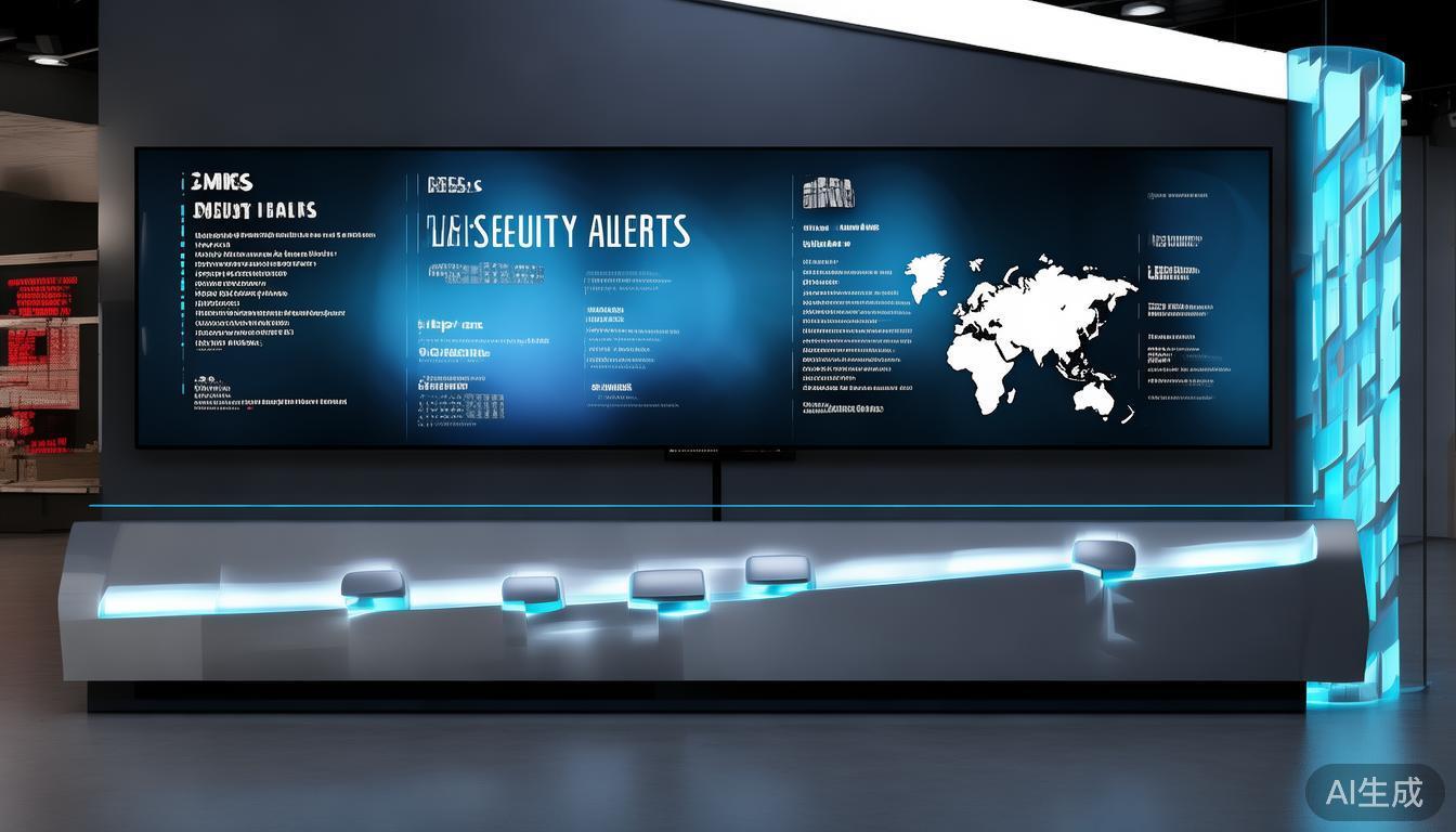 守护资产安全，从官网开始：imToken官方网站下载、安全公告与权威支持三大优势解析