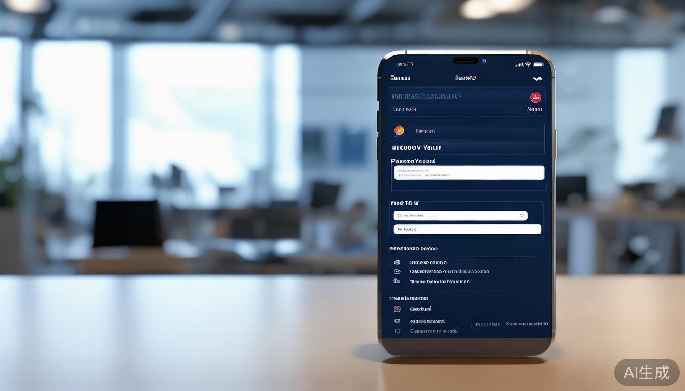 imToken钱包2.0安全设置指南：如何依据资产与习惯，定制你的专属防护？