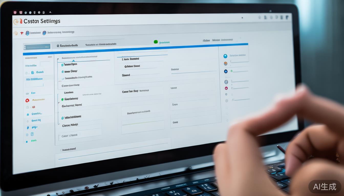 imToken钱包操作优化指南：学习核心功能与提升操作灵活性的高效方法？