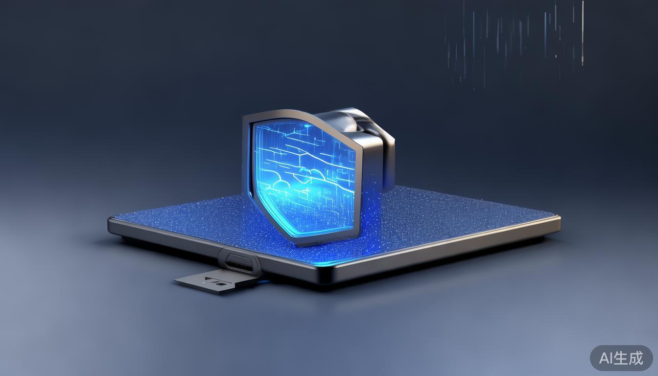 imToken钱包2.0正式推出,全球用户管理数字资产更便捷