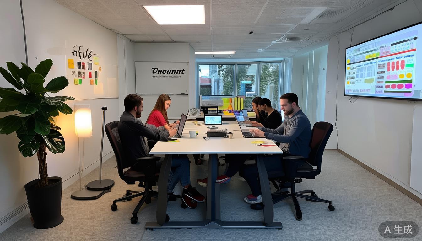 数字资产管理多年者：imToken钱包面临关键转折点，如何破局？