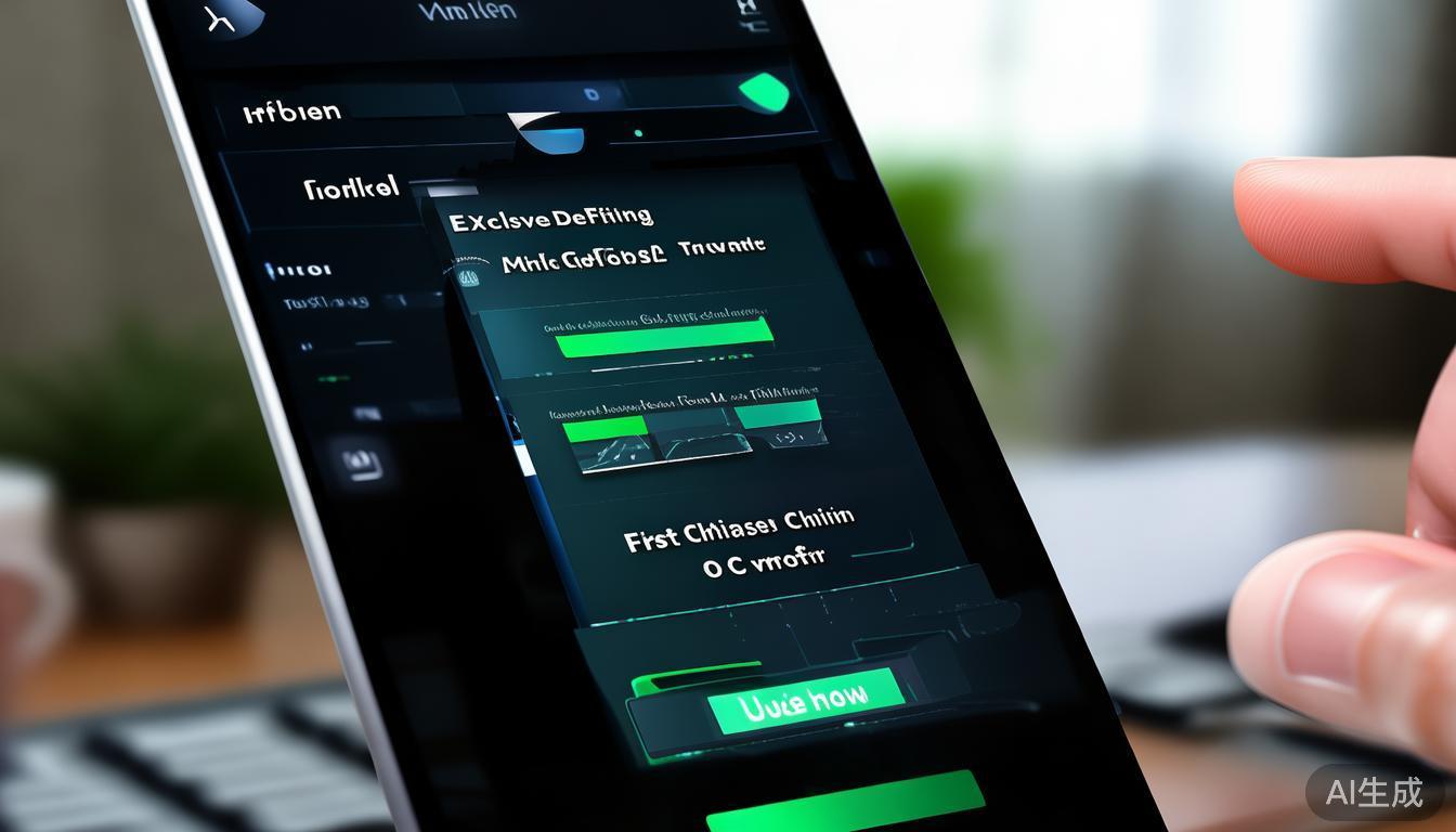 加密货币钱包新地址怎么玩？展示安全优势+绑定用户场景是关键