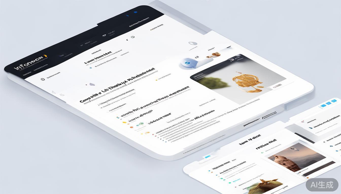 数字货币世界机遇与风险并存，持续学习及imToken课程助力资产安全