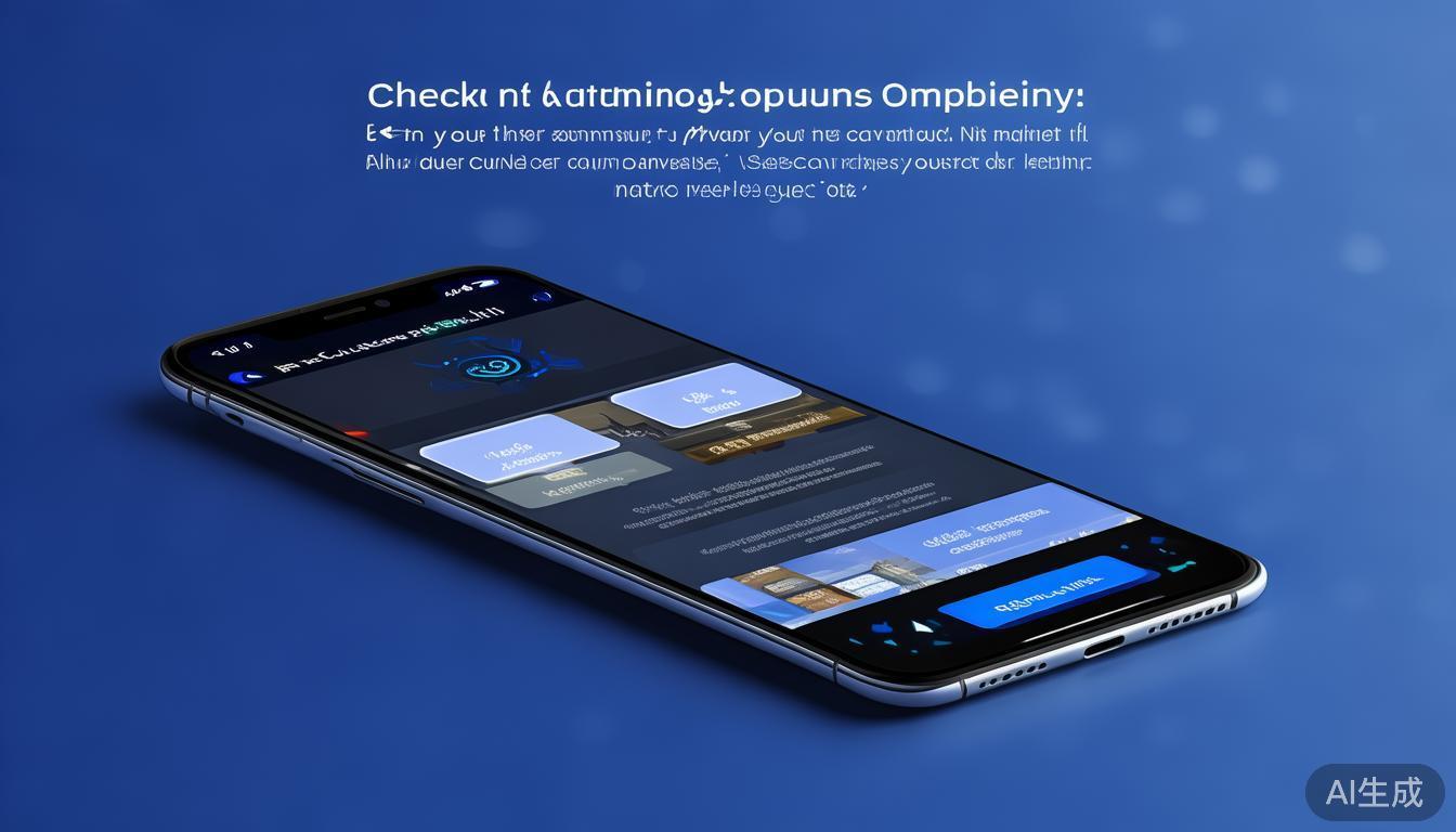 数字货币普及下，imToken钱包下载设置及安全保障要点