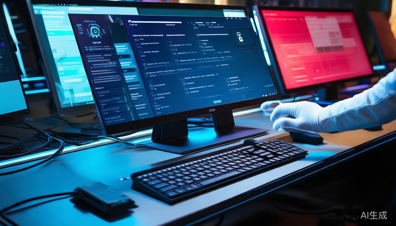 imToken国内下载投资探索指南：三步学习、风险管理，助您安全掘金区块链前沿