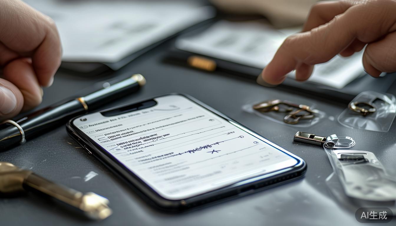 以用户经验调整imToken下载安装：选对来源、权限与配置，确保安全顺畅