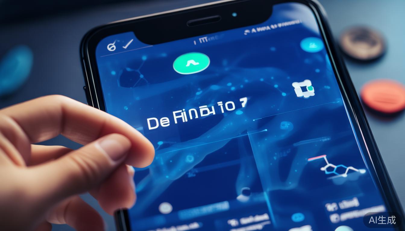 如何在imToken 3.0构建投资生态？从安全存储到策略调整，打造个人加密投资中枢