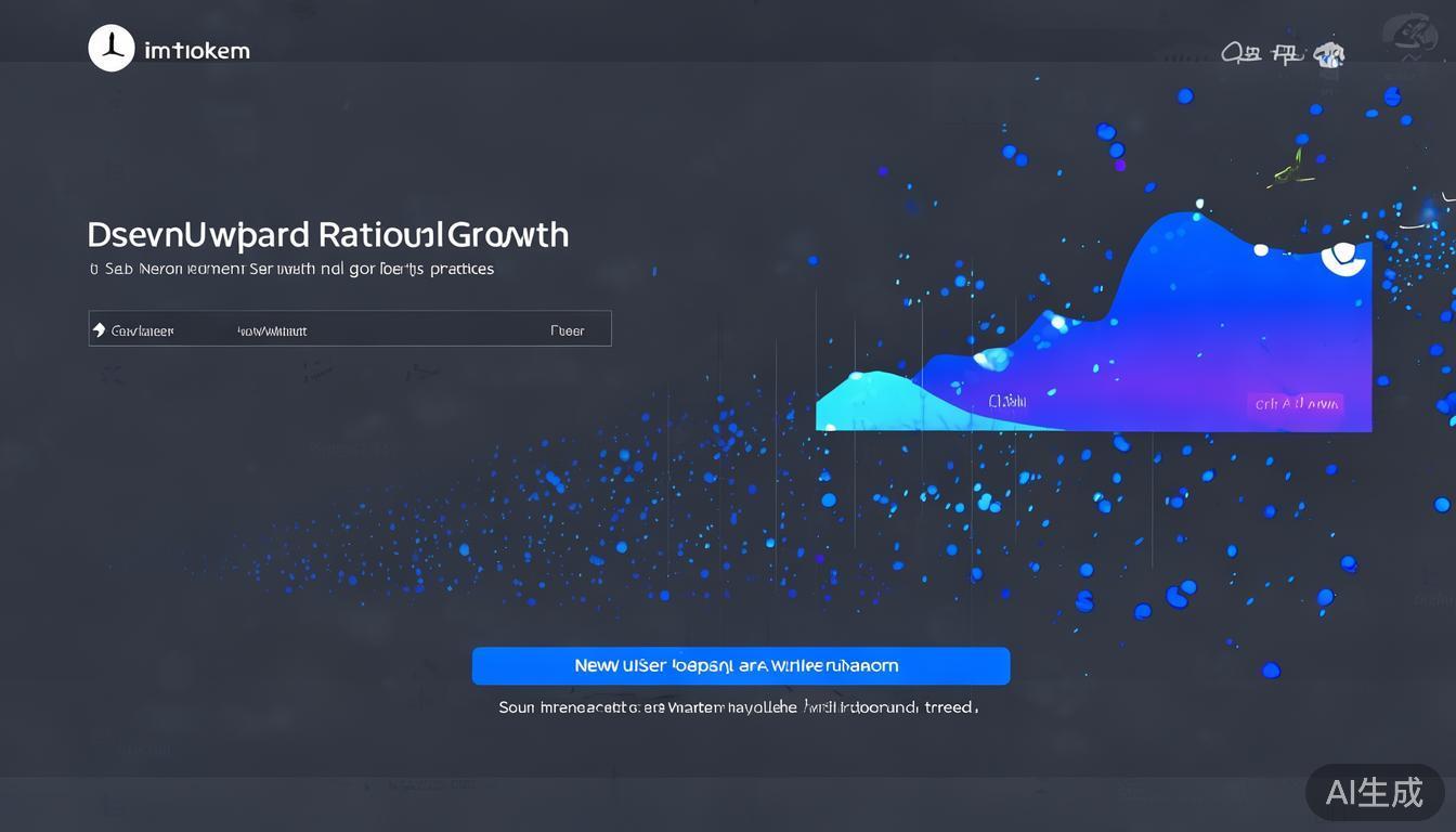 深度解析：imToken官网下载如何联动市场周期，并重塑用户关系？