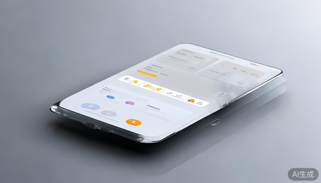 imToken钱包App如何优化？简化操作、强化安全，提升用户体验