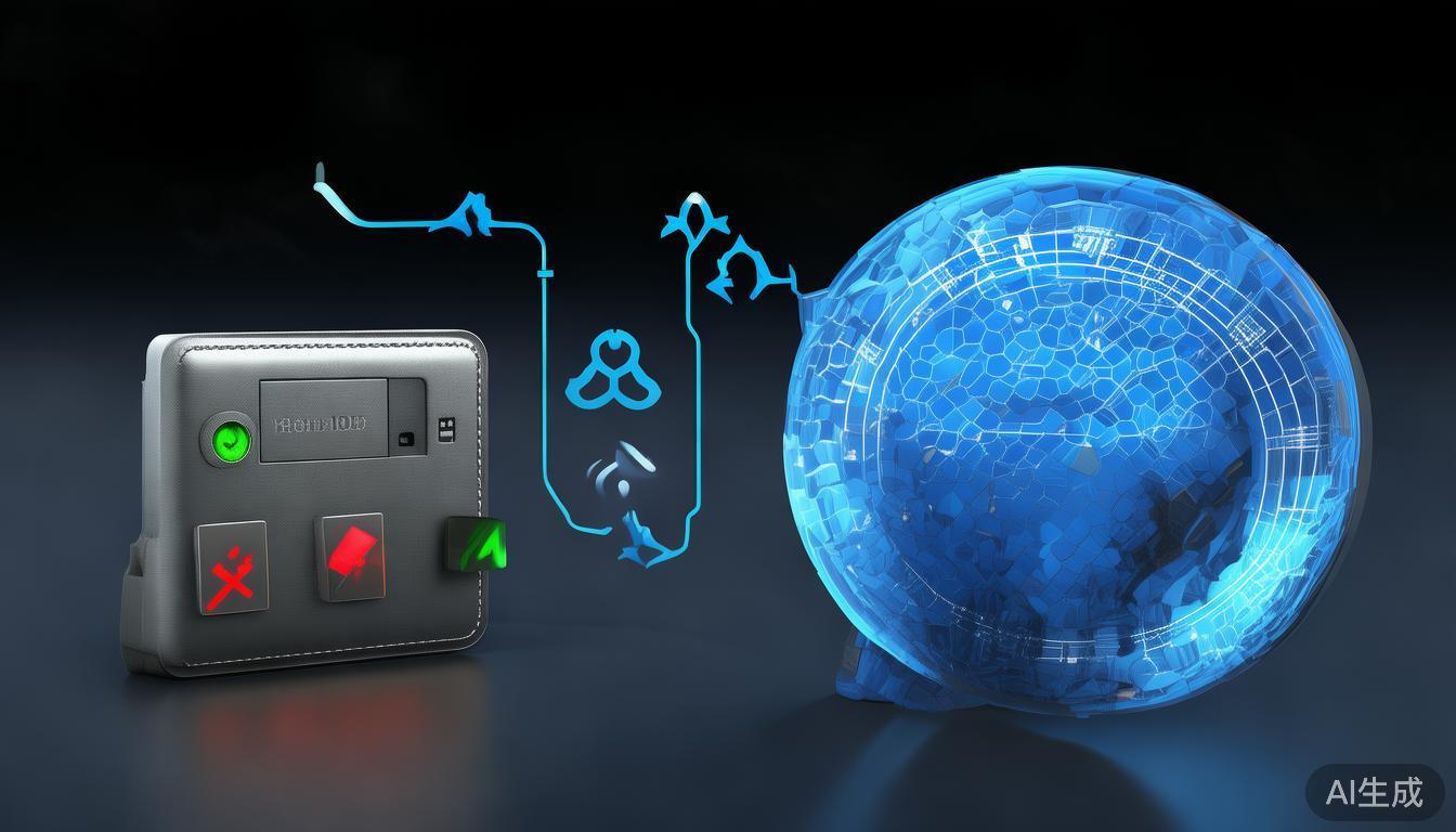 imToken 2.0国际版：提升财务透明度与报告功能，掌握链上资产管理