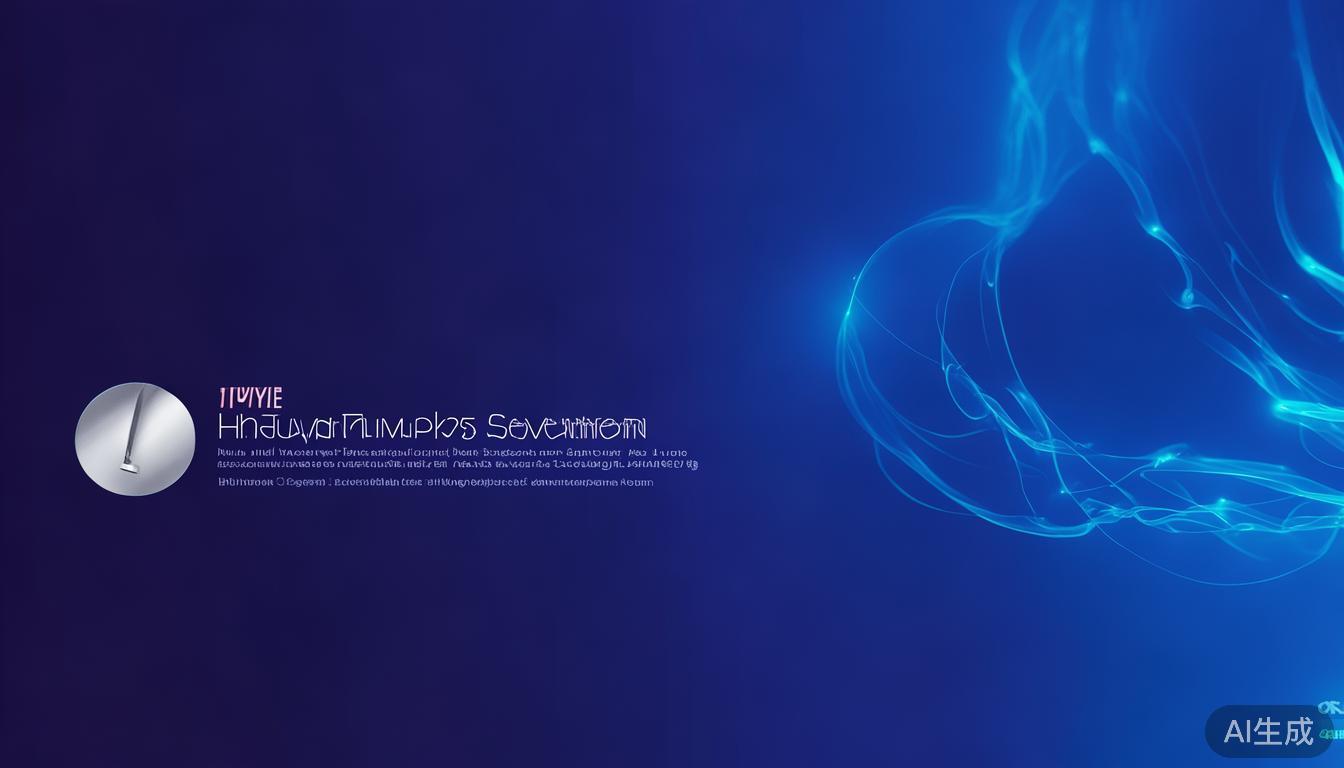 掌握下载安全，优化钱包体验：如何在imToken官网个性化服务中灵活定义你的安全需求？