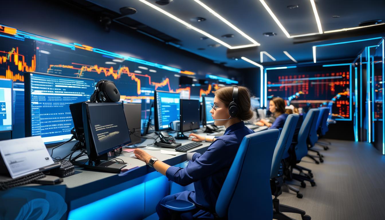 Bitcoin.com Exchange：数字资产交易热潮中的璀璨明珠，优势尽显