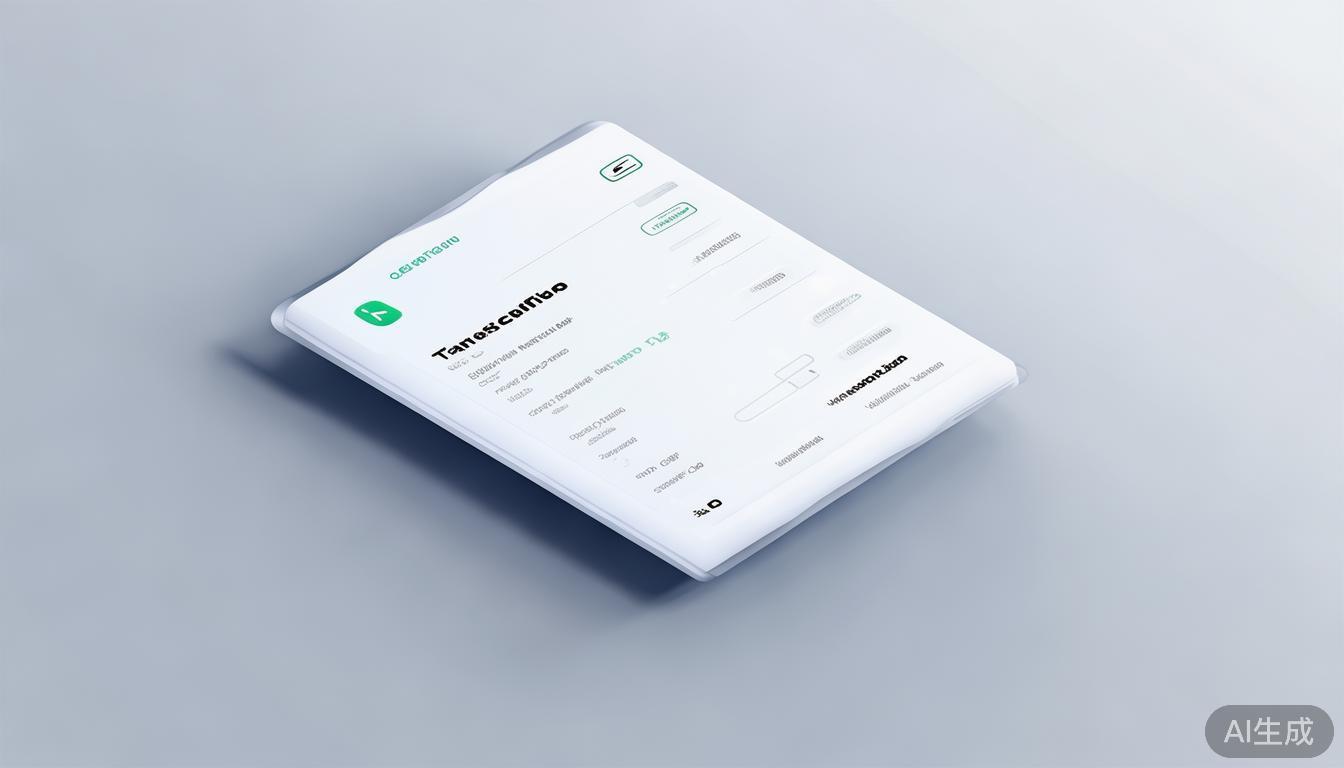 借助imToken钱包官网,如何有效管理资金流向与个人财产?