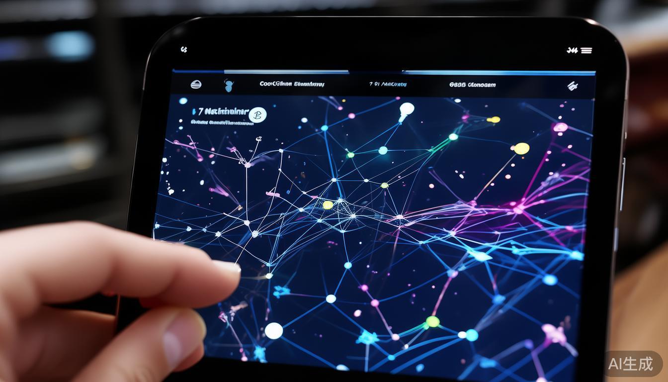 imToken钱包官网：数字货币管理领域的安全便捷资产自主管理门户