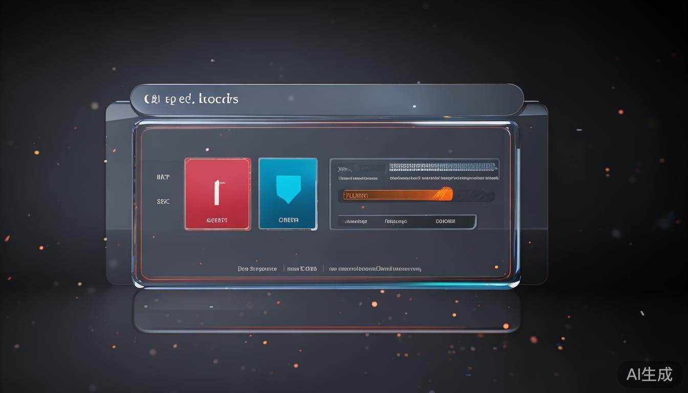 数字货币多年使用者经验谈：imToken助力资产增值及实用方法