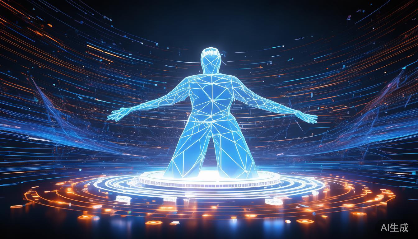 数字时代下，imToken钱包官方网址对加密货币用户资产安全有多关键？