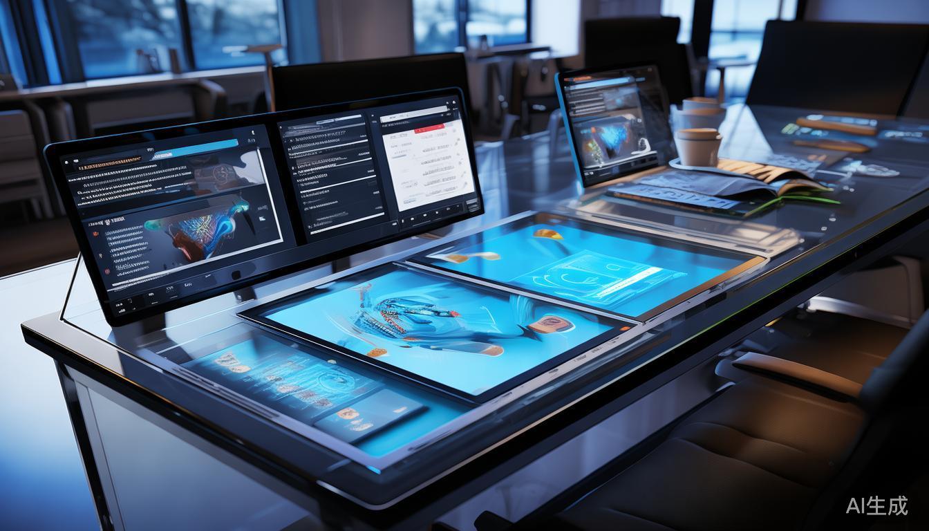 imToken新版本功能更新，分享DeFi与NFT投资实用策略