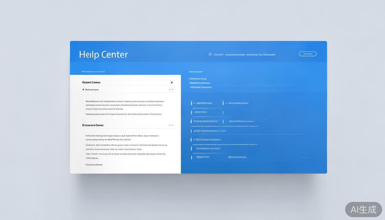 最新imToken网址、社群生态与支持体系全解析：保障资产安全